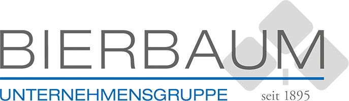 Bierbaum Unternehmensgruppe