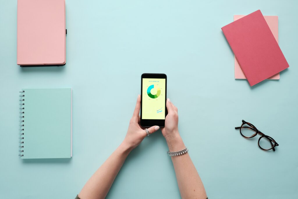E-Commerce Ausbildung Borken