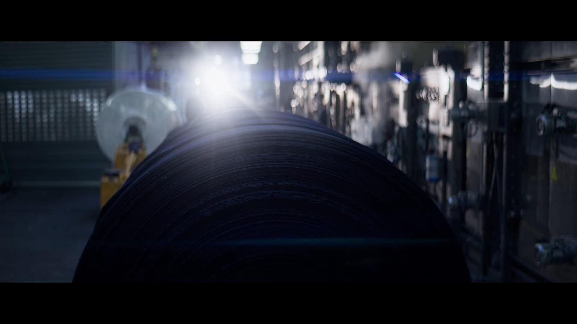 Bierbaum Unternehmensgruppe Ihr verlässlicher & kompetenter Partner